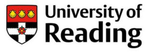 University of Reading